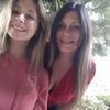 melissa_melcher